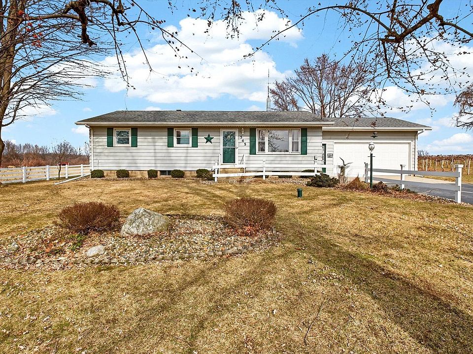 1st image of 565 Rocky Weed Rd