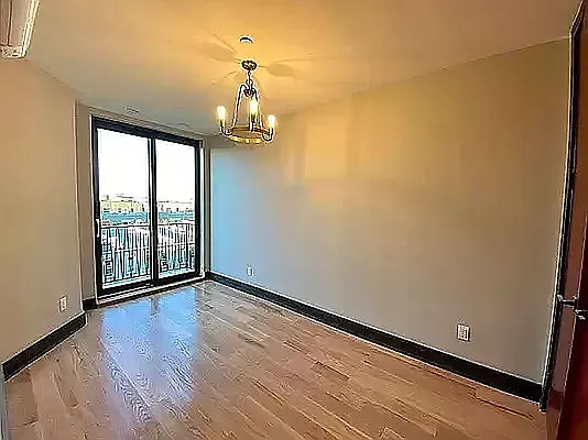 Rented by Rentopia | media 2