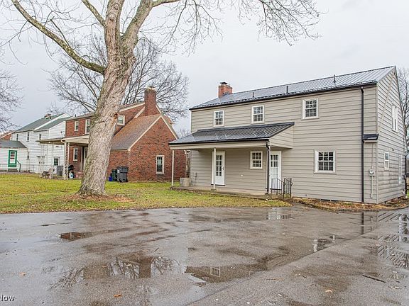 4th image of 6722 Glenwood Ave
