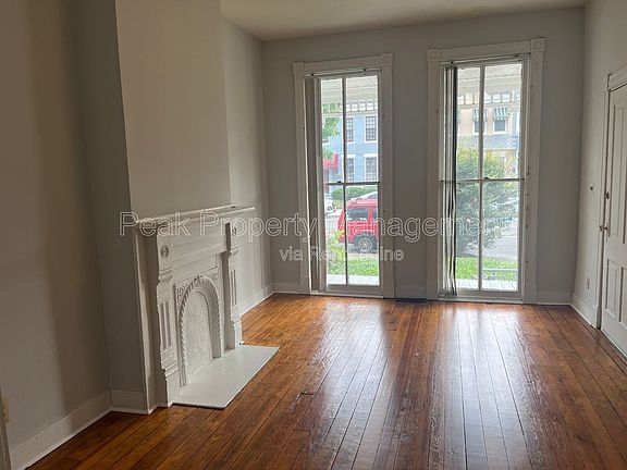 4th image of 2412 W Main St APT 1