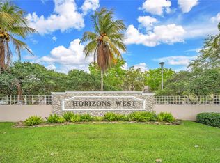 8700 SW 133rd Avenue Rd APT 312, Miami, FL 33183