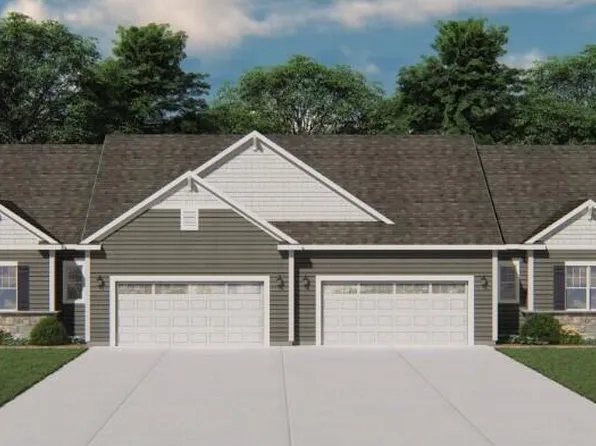 W253N6575 Heavenly COURT, Sussex, WI 53089