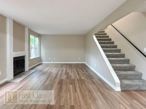 4325 SE 37th Ave, Portland, OR 97202
