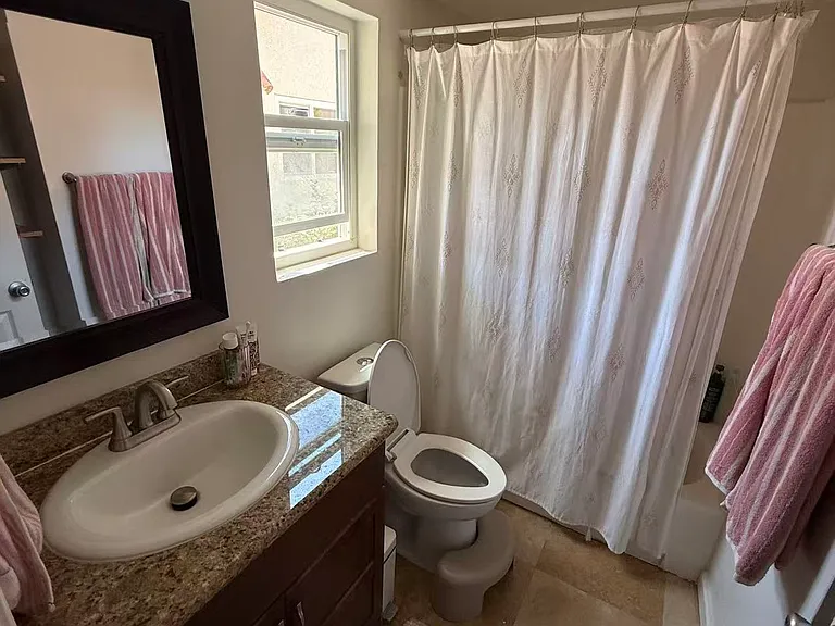 1270 Farmington Pl — Photo 25