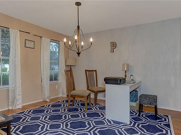 3rd image of 3411 Portsmouth Pl