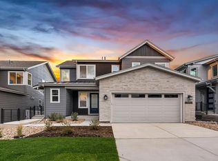 12051 Amplify Cir, Lone Tree, CO 80134