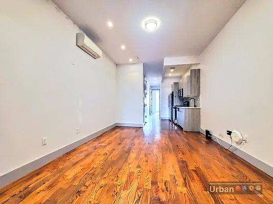 Rented by Urban Pads | media 37