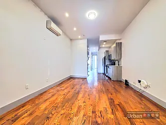 Rented by Urban Pads