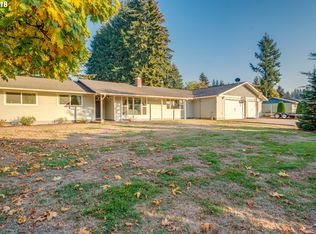11840 SE Alma Ln, Sandy, OR 97055