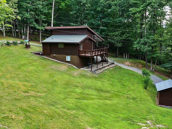 5th image of 88 Cherry Ln
