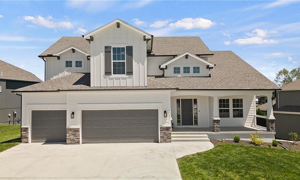 1st image of 1039 Fir Ln