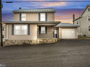 359 E Salem Rd, Thompsontown, PA 17094