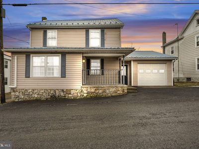 359 E Salem Rd, Thompsontown, PA, 17094