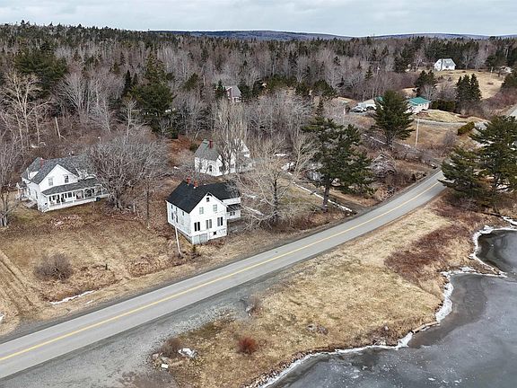 2nd image of 2149 Marble Mountain Rd