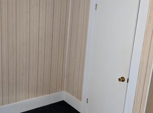 226 Vernon St #2, Worcester, MA 01607