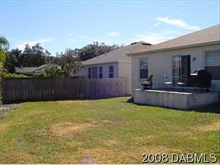 2nd image of 6021 Winding Ridge Ln