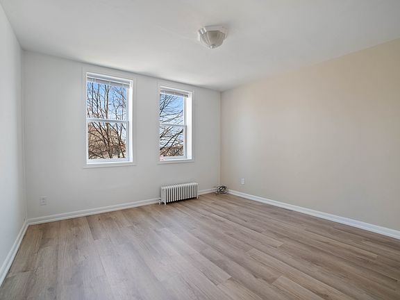 Living Room. No formal dining room here