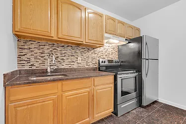Rented by Cooper & Cooper Real Estate