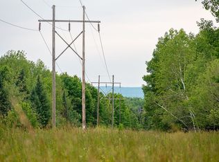 1 Varline Rd, Baraga, MI 49908