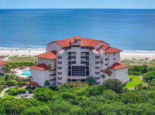 245 Sandcastles Ct #229, Fernandina Beach, FL 32034
