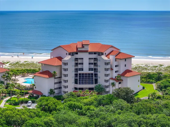 245 Sandcastles Ct #229, Fernandina Beach, FL 32034