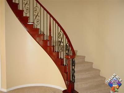 2nd image of 39430 Desert Lilly Ct