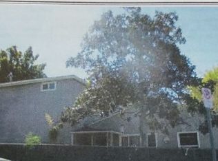 7900 Forsythe St, Sunland, CA 91040