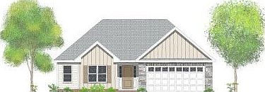 Elevation B