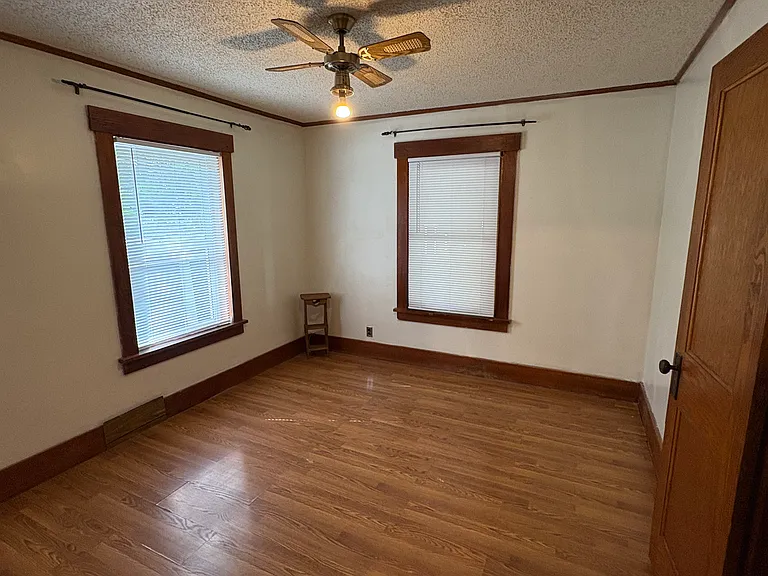 4442 Adams St — Photo 5