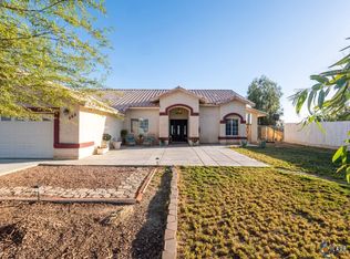 565-1 Worthington Rd, Imperial, CA 92251