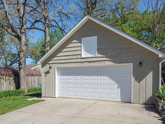 1610 Metsa Court-121