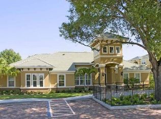 6008 Farmington Oaks Pl, Riverview, FL 33578