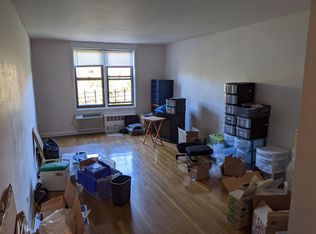 150-20 78th Rd #6, Flushing, NY 11367