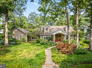 381 Sheffield Rd, Severna Park, MD 21146