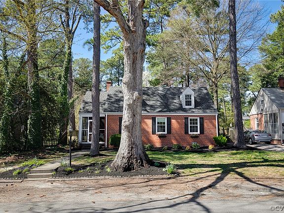 4th image of 1002 Pepper Ave