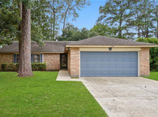 154 Lake D Este Dr, Slidell, LA 70461