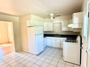 18880 Quail Hollow Dr #2, Brookfield, WI 53045