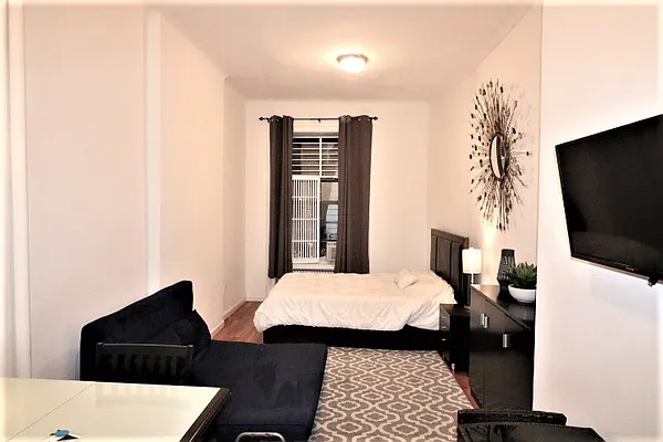 Rented by Oxford Property Group | media 14