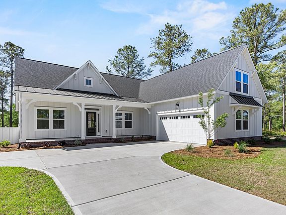 2nd image of 7533 Donegal Cir