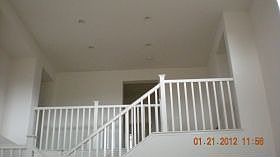 3rd image of 13539 Meadowlands Ct