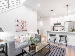 5908 9th St NW APT 1, Washington, DC 20011