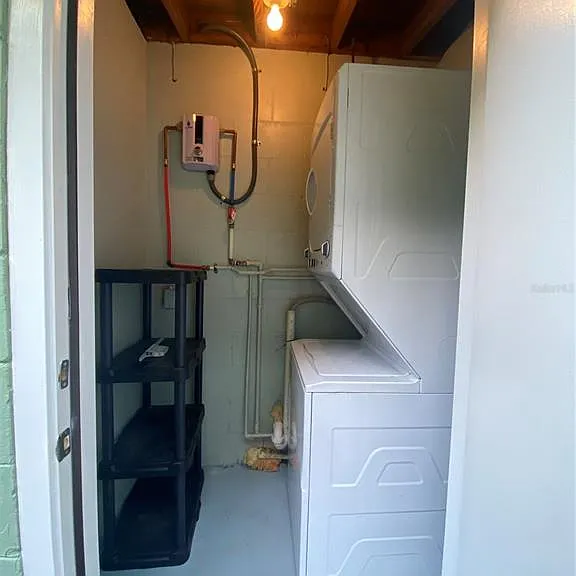 1022 Delaney Park Dr #1020 — Photo 15