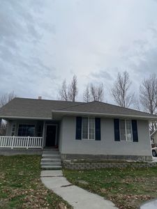 1780 E Dove Way, Eagle Mountain, UT, 84005