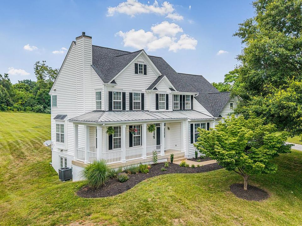 1st image of 38454 Stone Eden Dr