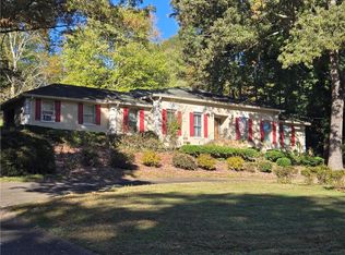 6895 Silver Maple Trl, Fairburn, GA 30213