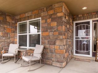 5191 Purple Mustard Ct, Brighton, CO 80601