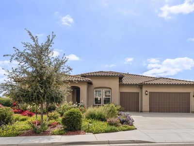 1417 Apex Pl, Escondido, CA, 92026