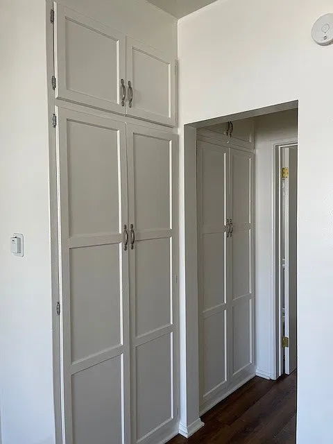 Studio, 450 sqft, $1,425 — Photo 3