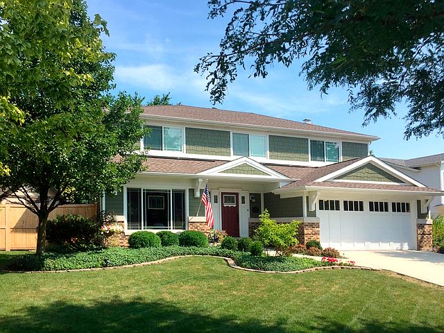 1st image of 762 W Evergreen Ct