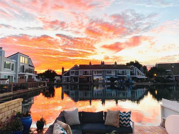 16117 Saint Croix Cir, Huntington Beach, CA 92649